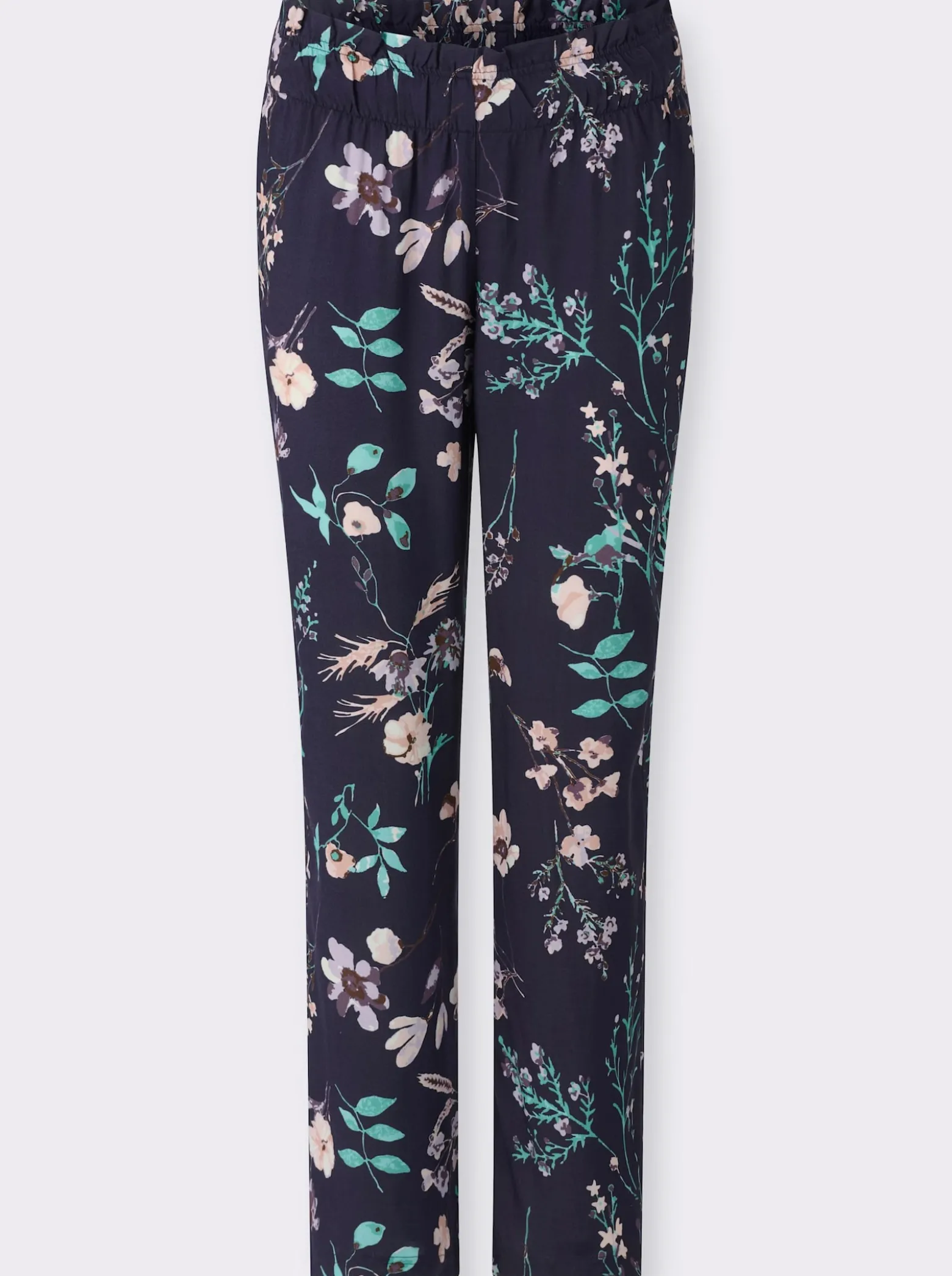 Culotte