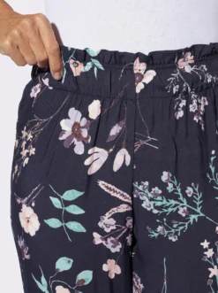 Culotte