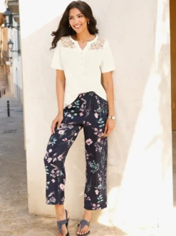 Culotte