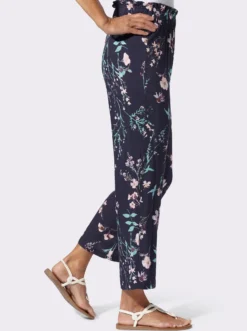 Culotte