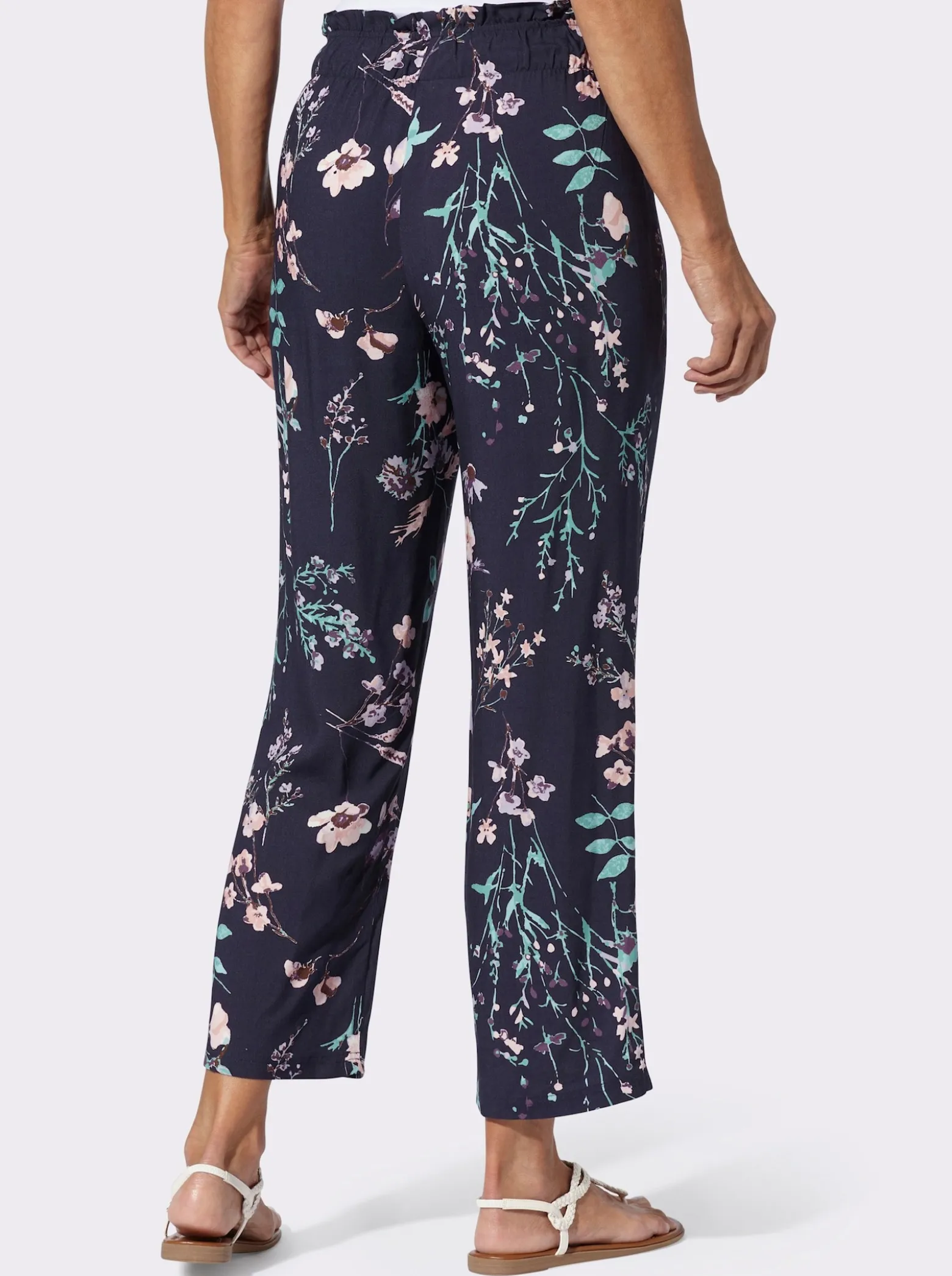 Culotte