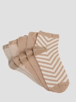 Damen-Sneakersocken