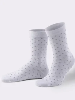 Damen-Socken