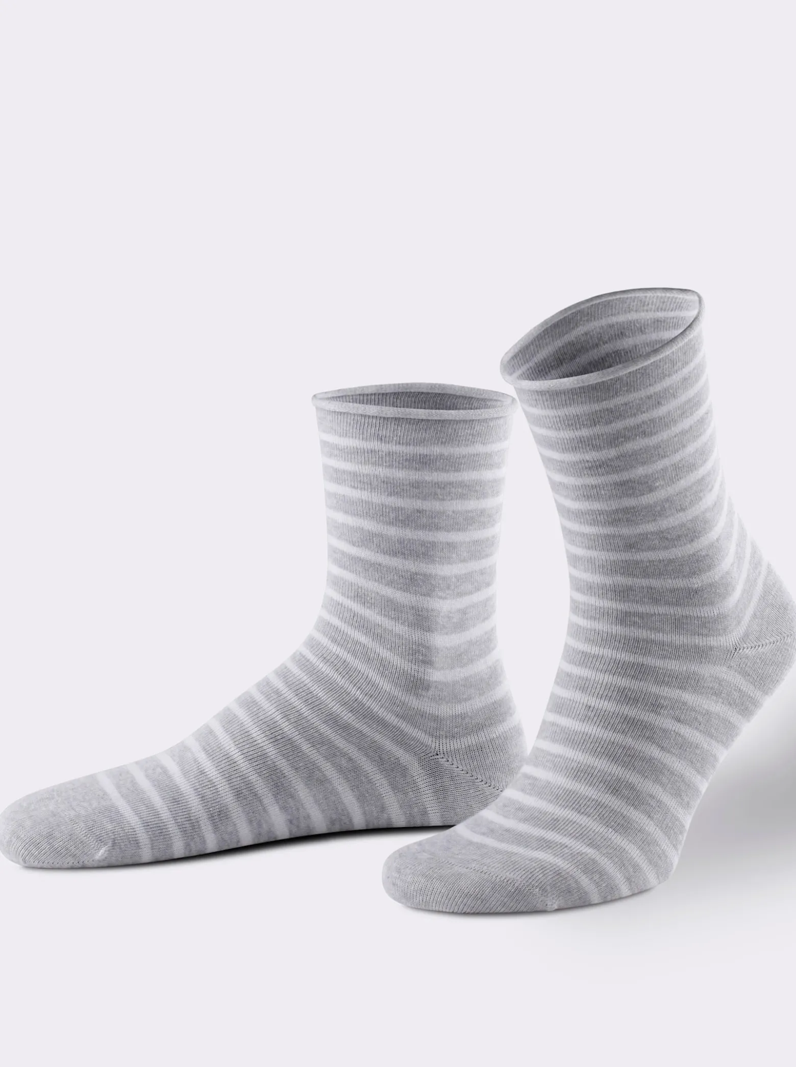 Damen-Socken