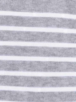 Damen-Socken