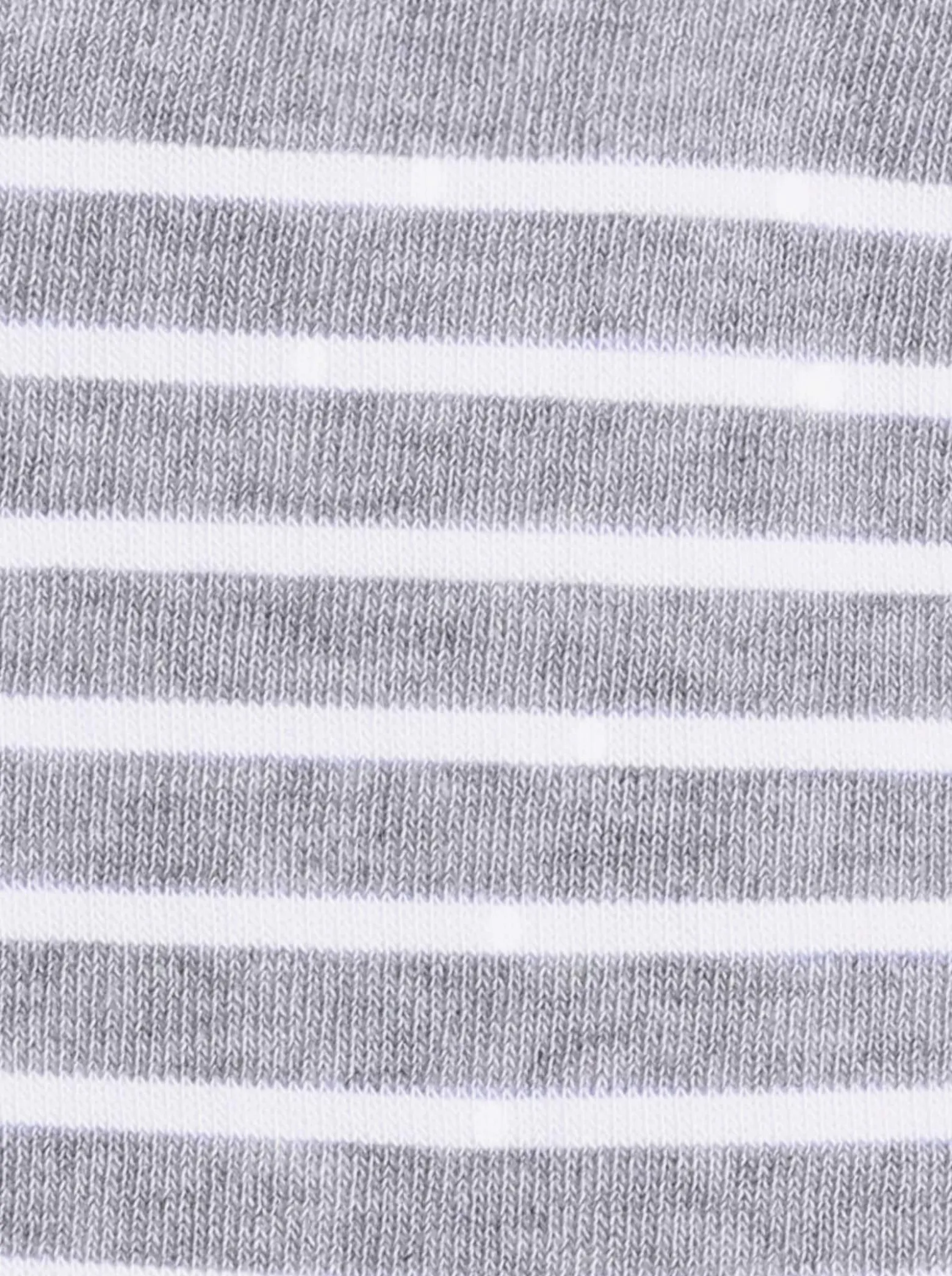 Damen-Socken