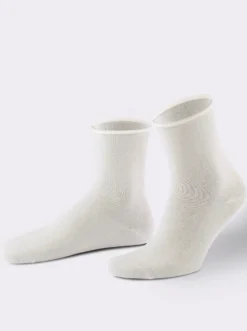Damen-Socken