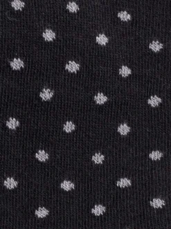 Damen-Socken