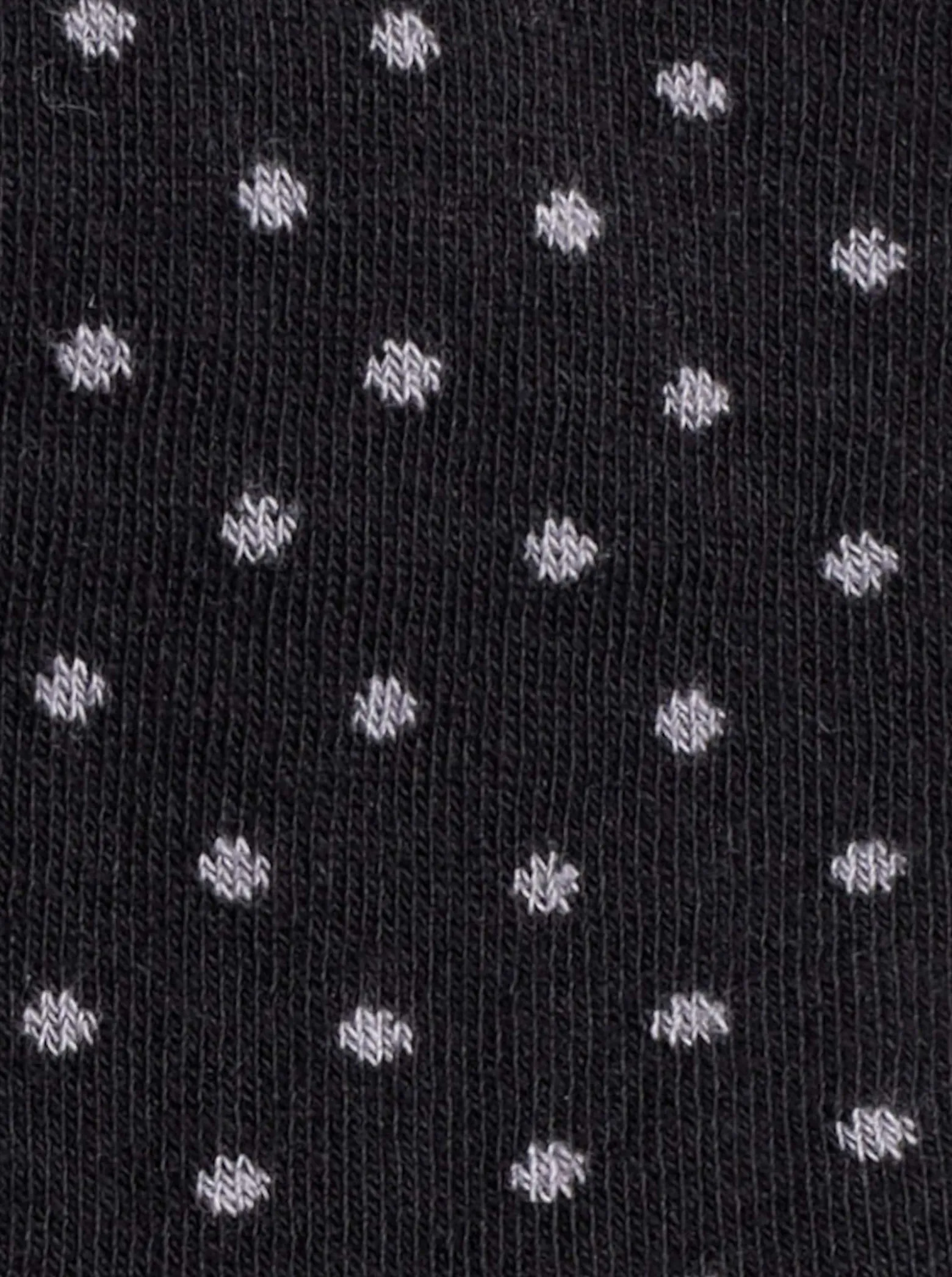 Damen-Socken