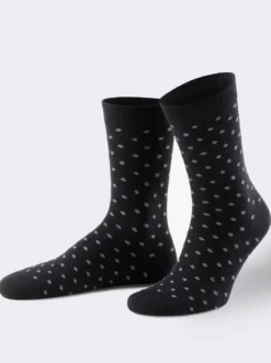 Damen-Socken