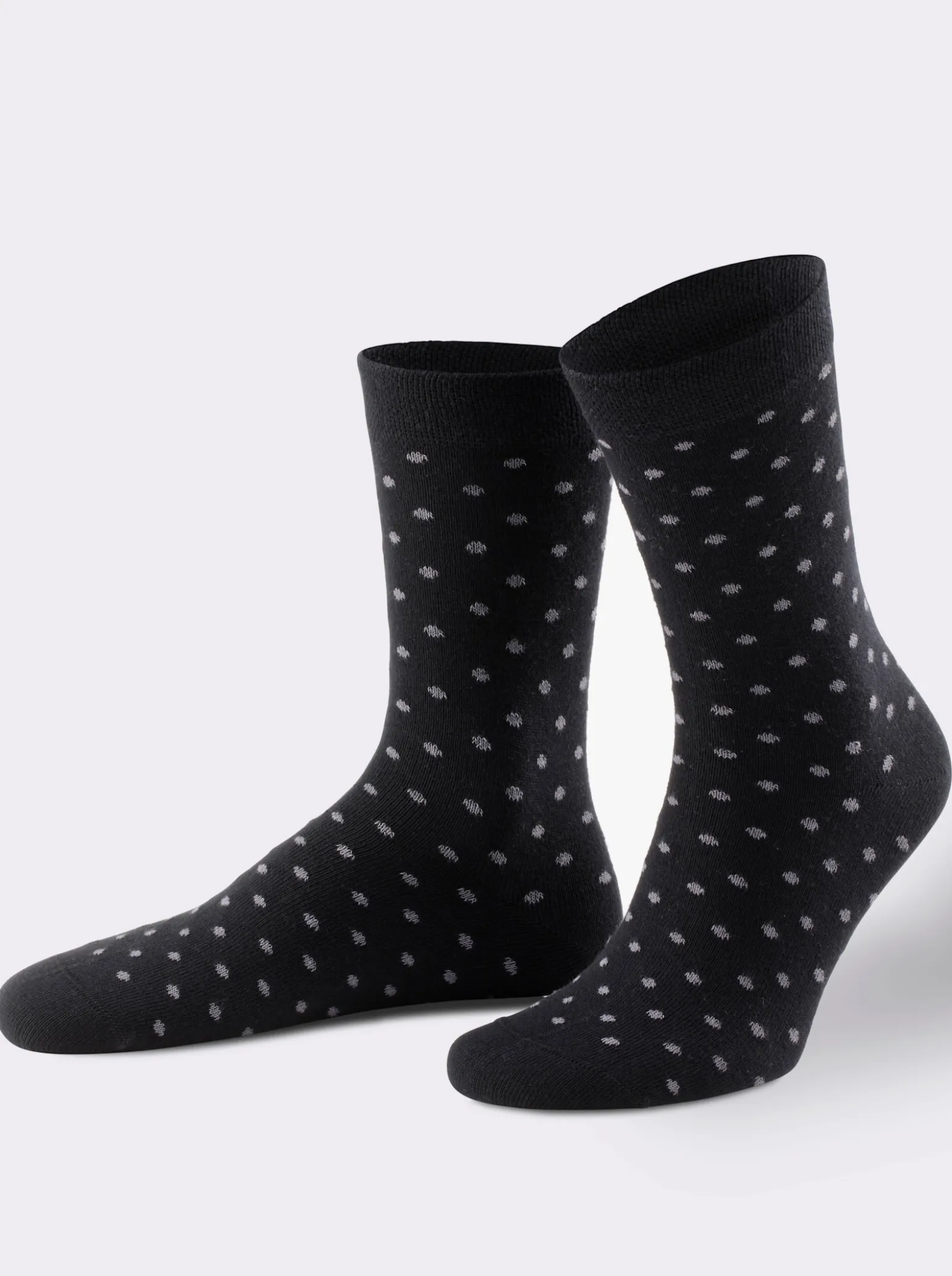 Damen-Socken