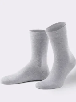 Damen-Socken