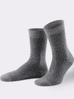 Damen-Socken