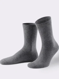 Damen-Socken
