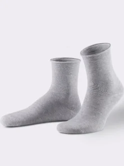 Damen-Socken