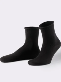 Damen-Socken