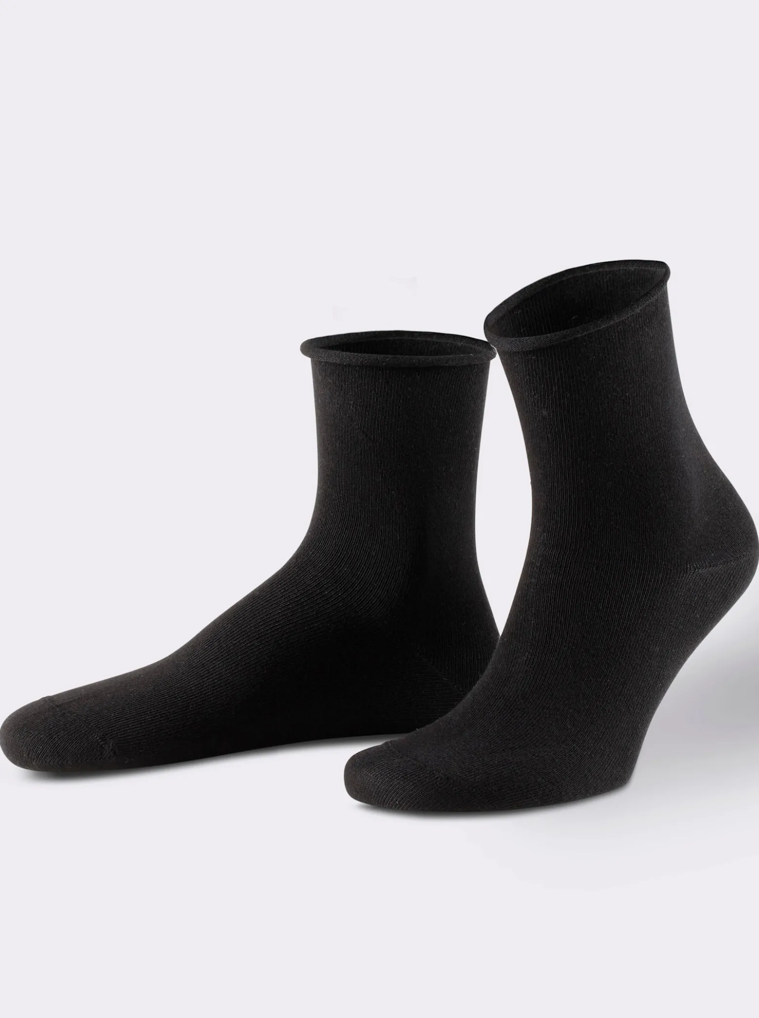 Damen-Socken