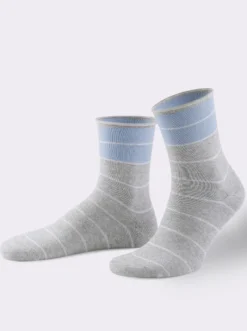 Damen-Socken
