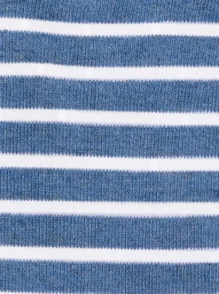Damen-Socken