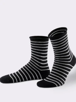 Damen-Socken