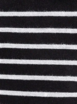 Damen-Socken