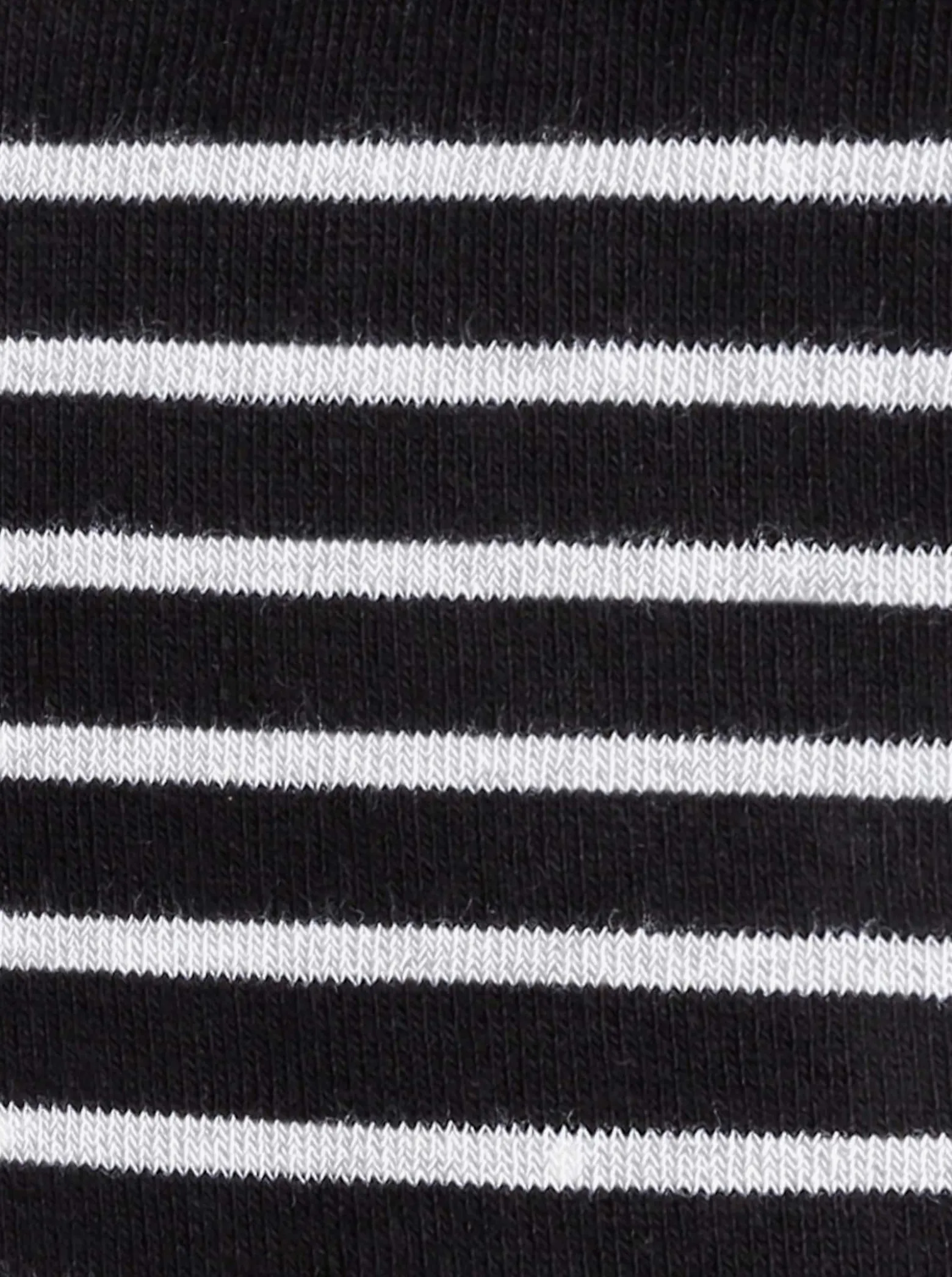 Damen-Socken