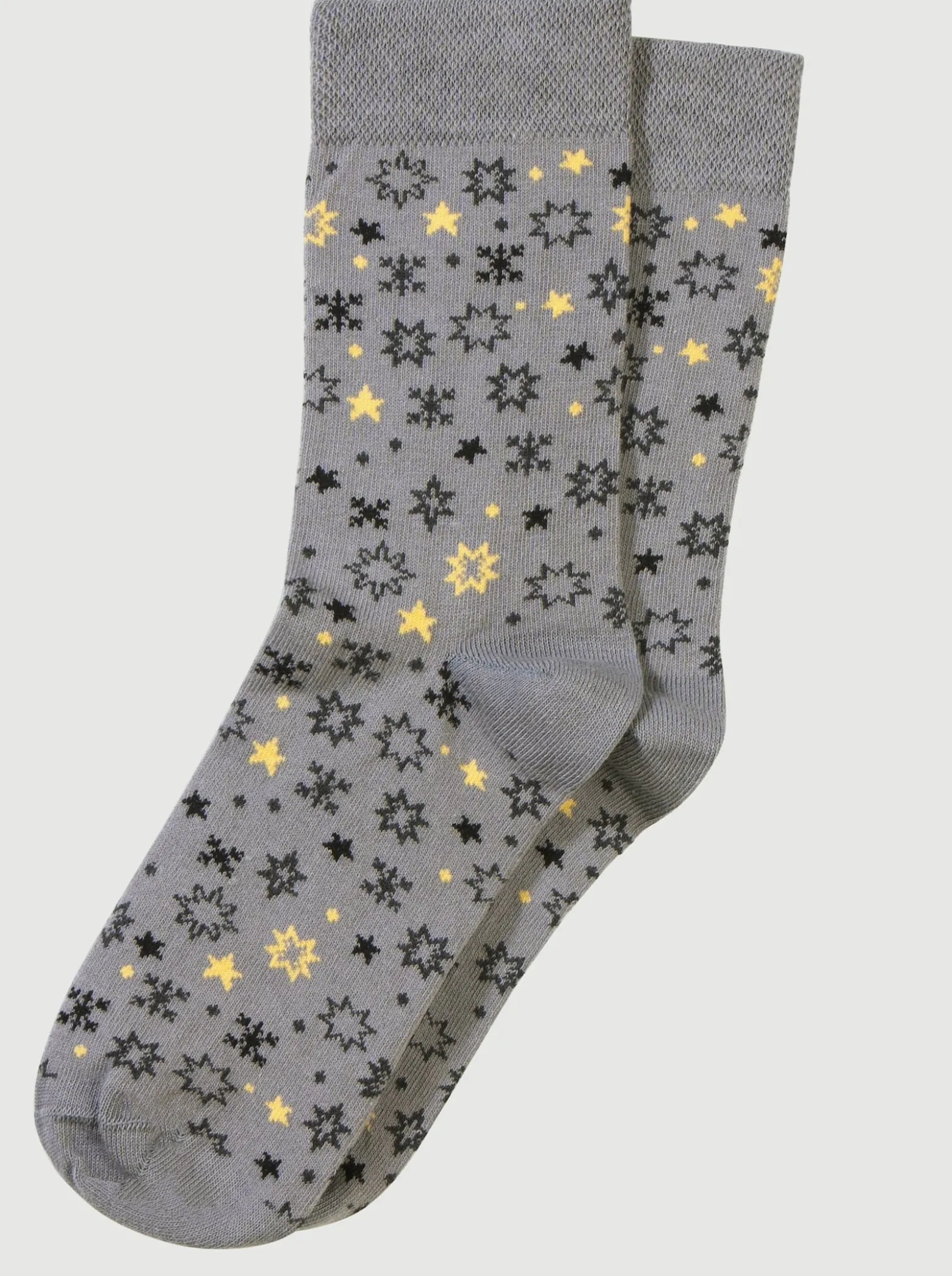 Damen-Socken