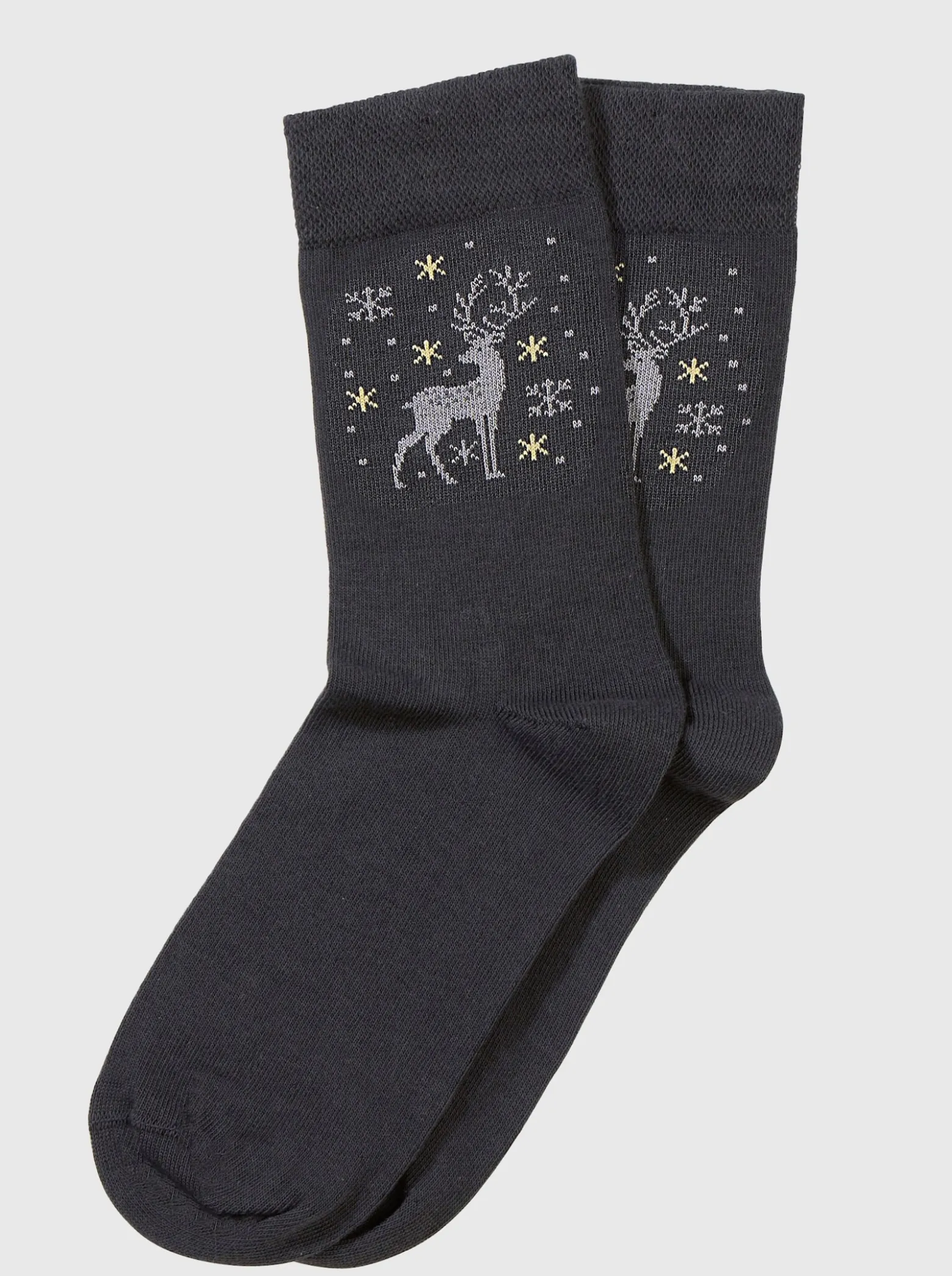 Damen-Socken