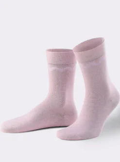 Damen-Socken