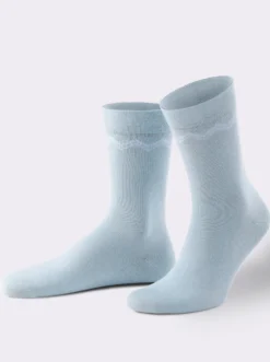Damen-Socken