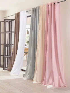 Dekoschal