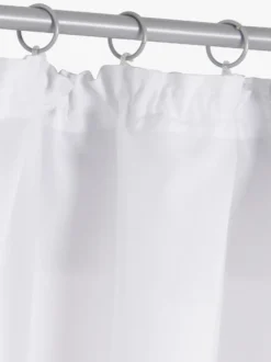 Dekoschal