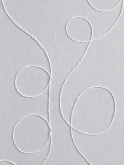 Dekostore