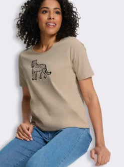 Doppelpack Shirts