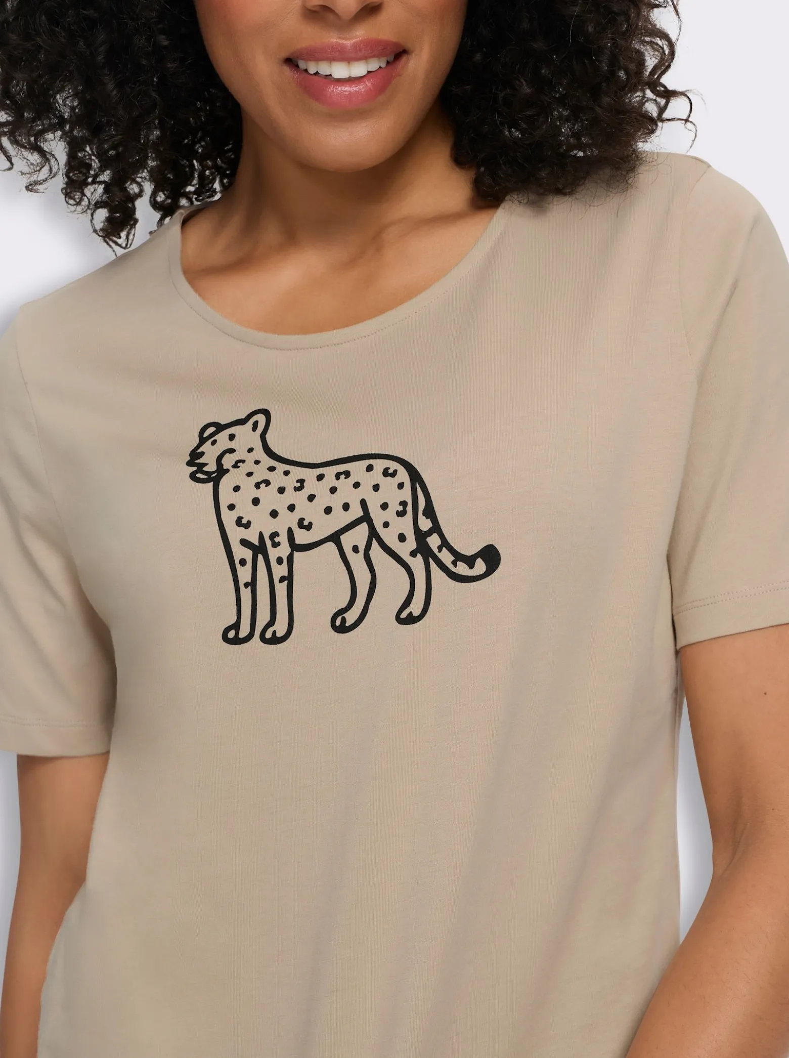 Doppelpack Shirts