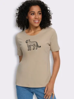 Doppelpack Shirts