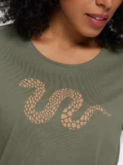 Doppelpack Shirts