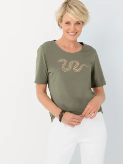 Doppelpack Shirts