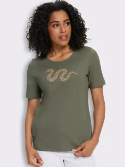 Doppelpack Shirts