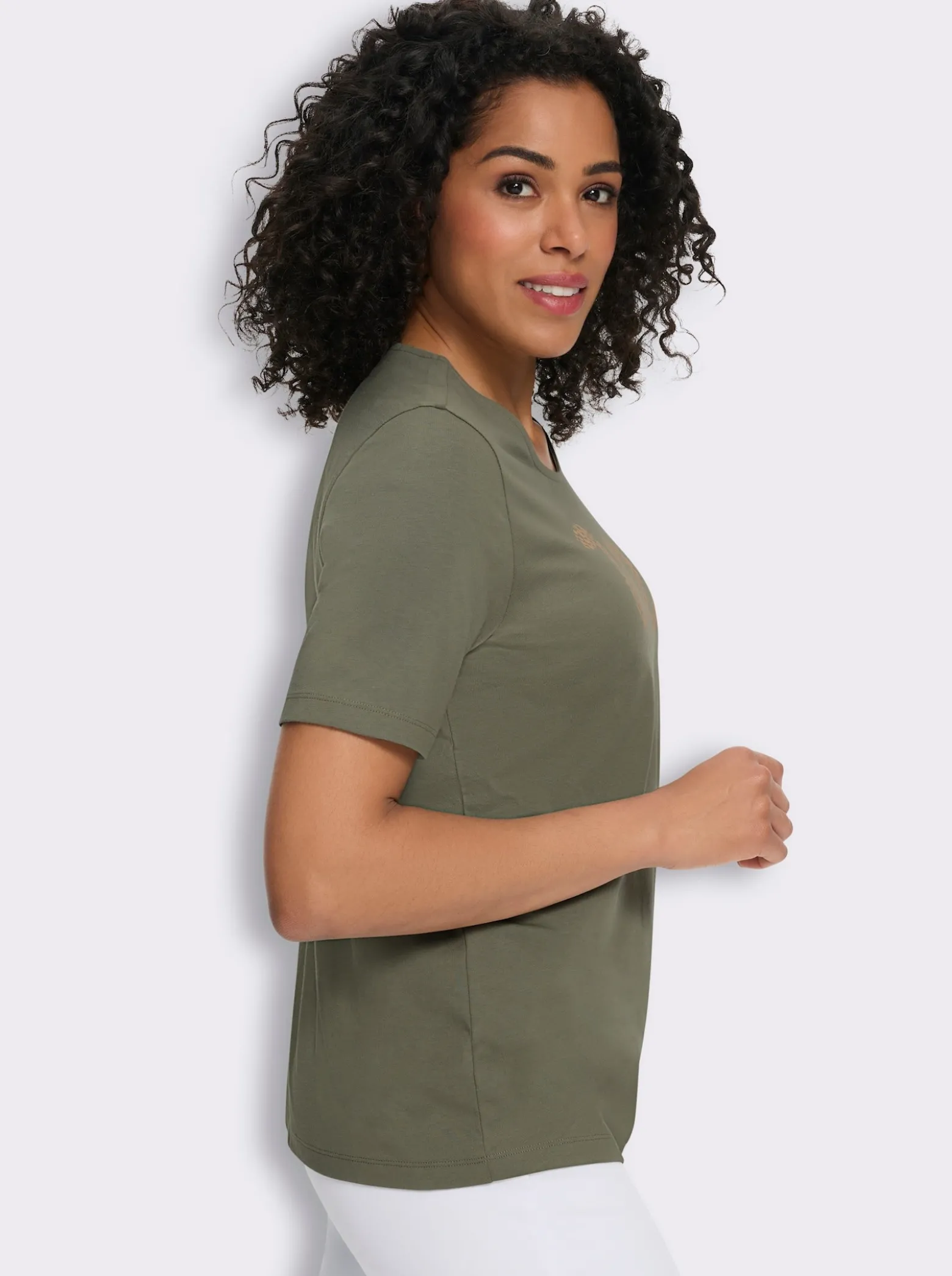 Doppelpack Shirts