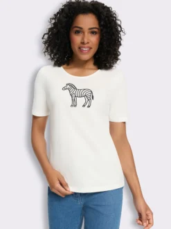Doppelpack Shirts