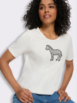 Doppelpack Shirts