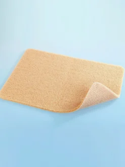 Duschmatte