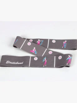 Elastikband