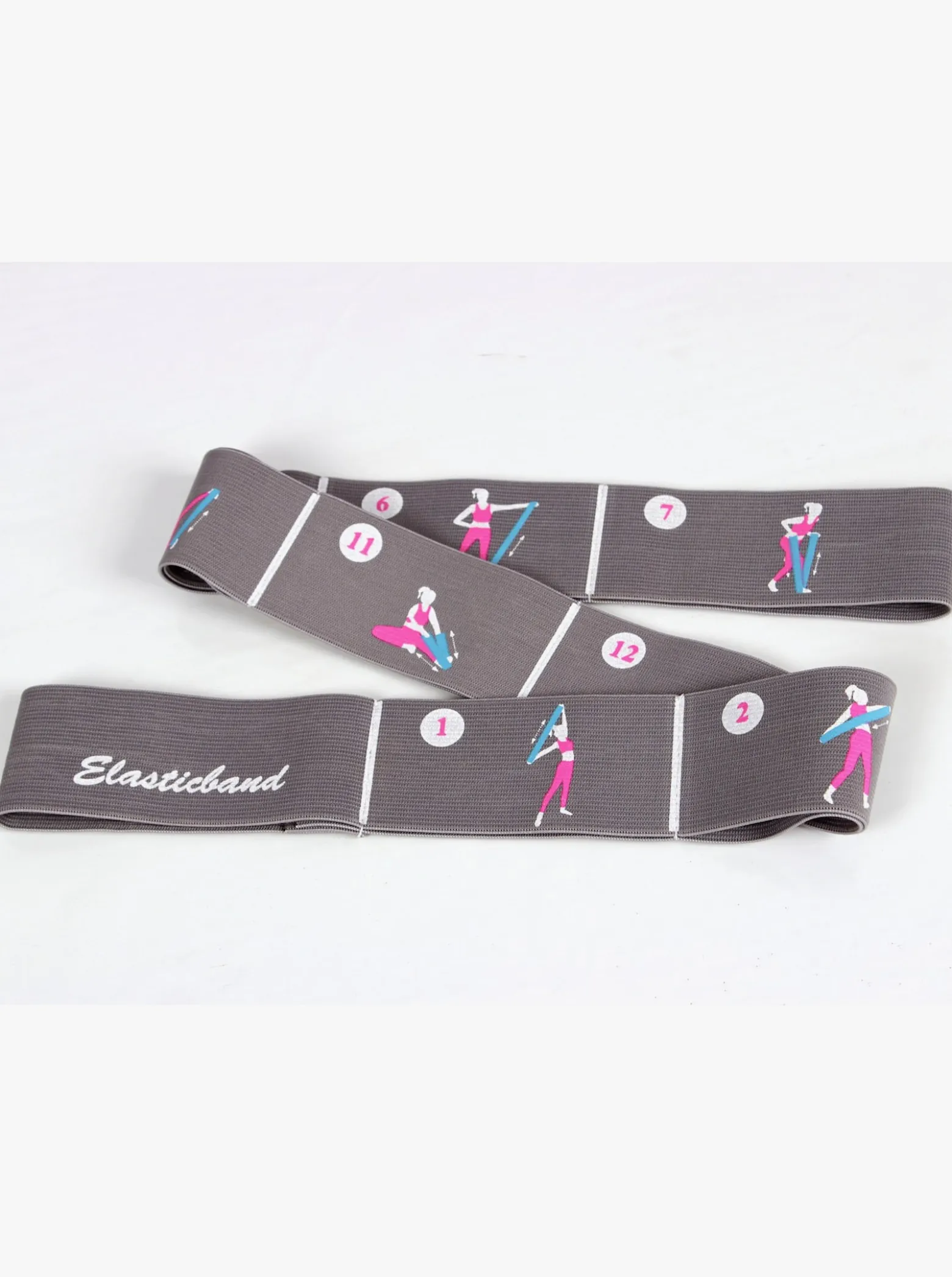 Elastikband