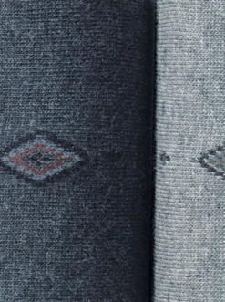Feinsocken