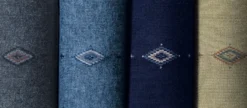 Feinsocken