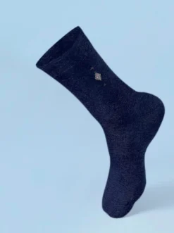 Feinsocken