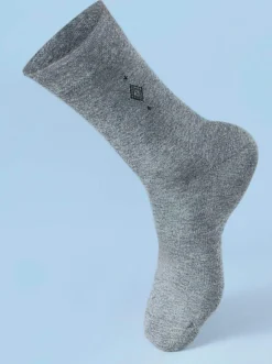 Feinsocken
