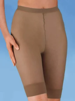 Feinstrumpfhose
